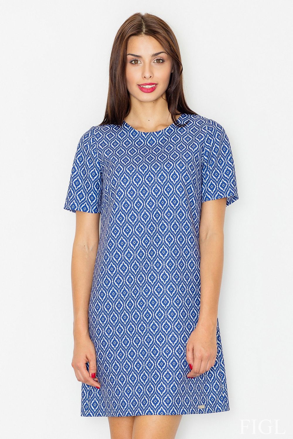 Daydress model 77080